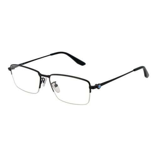 Metal Glasses Men's (Frames) - BMW - Modalova