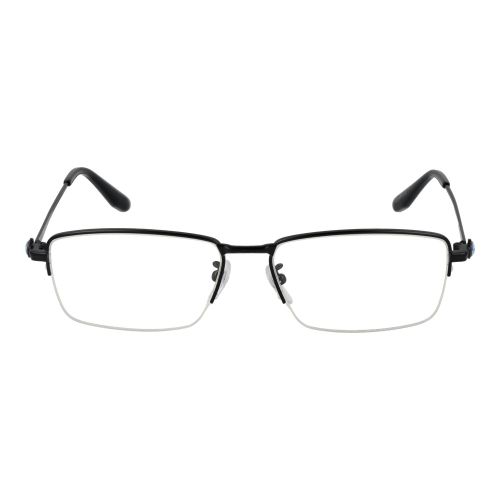 Metal Glasses Men's (Frames) - BMW - Modalova