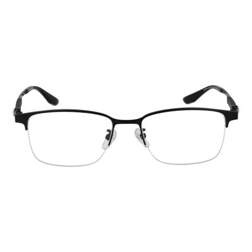 Titanium Glasses Men's (Frames) - BMW - Modalova