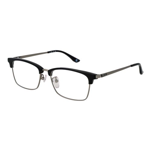 Titanium Glasses Men's (Frames) - BMW - Modalova