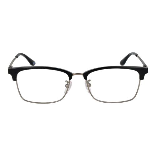 Titanium Glasses Men's (Frames) - BMW - Modalova
