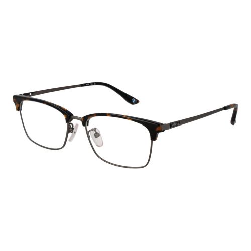 Titanium Glasses Men's (Frames) - BMW - Modalova
