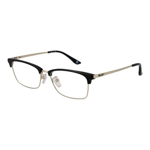 Titanium Glasses Men's (Frames) - BMW - Modalova