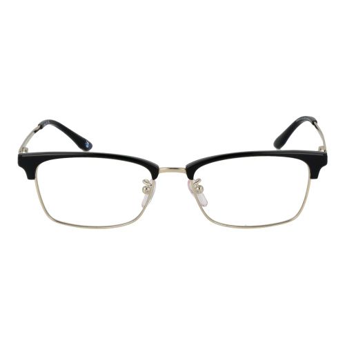 Titanium Glasses Men's (Frames) - BMW - Modalova