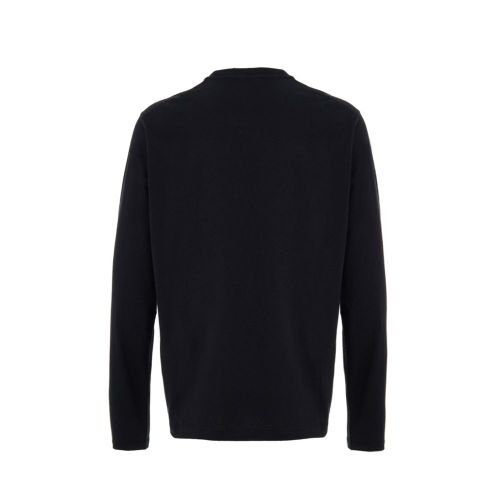 Cotton Men's T-Shirt - Jil Sander - Modalova