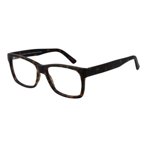 Acetate Glasses (Frames) - Andy Wolf - Modalova