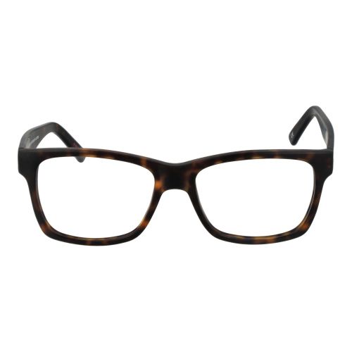 Acetate Glasses (Frames) - Andy Wolf - Modalova