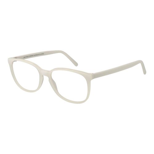 Acetate Glasses (Frames) - Andy Wolf - Modalova