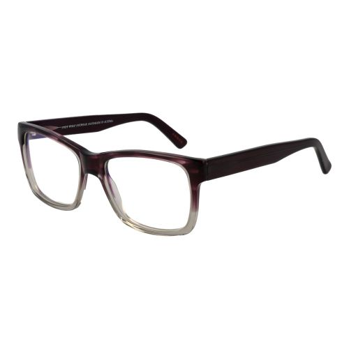 Acetate Glasses (Frames) - Andy Wolf - Modalova