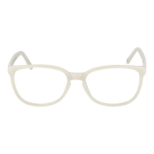 Acetate Glasses (Frames) - Andy Wolf - Modalova