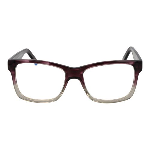 Acetate Glasses (Frames) - Andy Wolf - Modalova