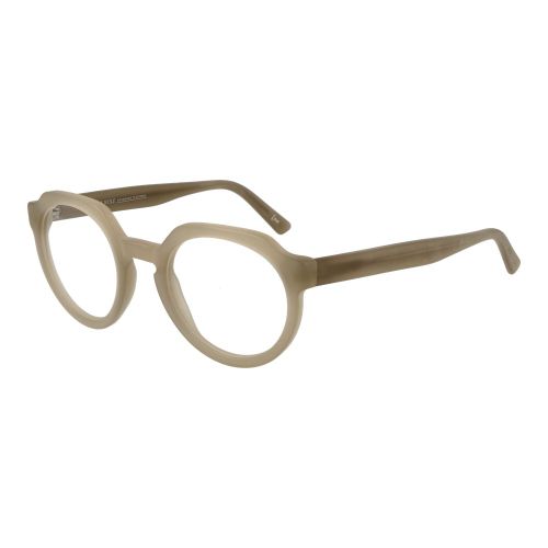 Acetate Glasses (Frames) - Andy Wolf - Modalova