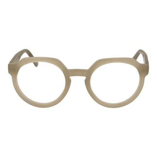 Acetate Glasses (Frames) - Andy Wolf - Modalova