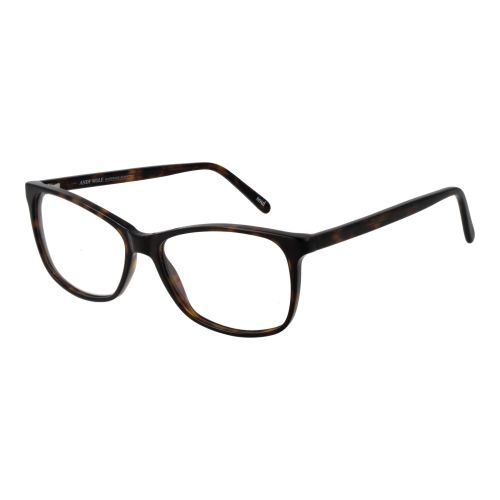 Acetate Glasses (Frames) - Andy Wolf - Modalova