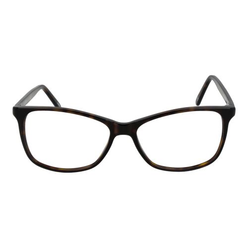 Acetate Glasses (Frames) - Andy Wolf - Modalova