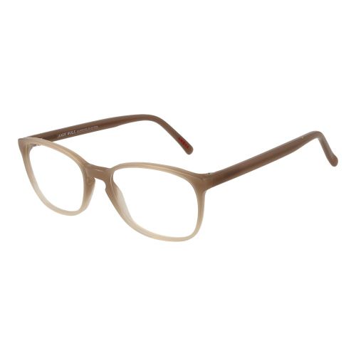 Acetate Glasses (Frames) - Andy Wolf - Modalova