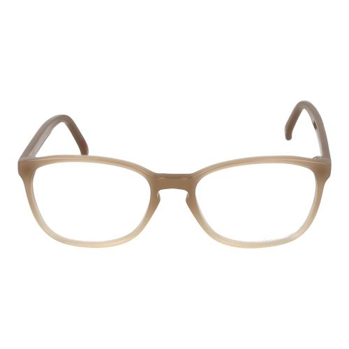 Acetate Glasses (Frames) - Andy Wolf - Modalova
