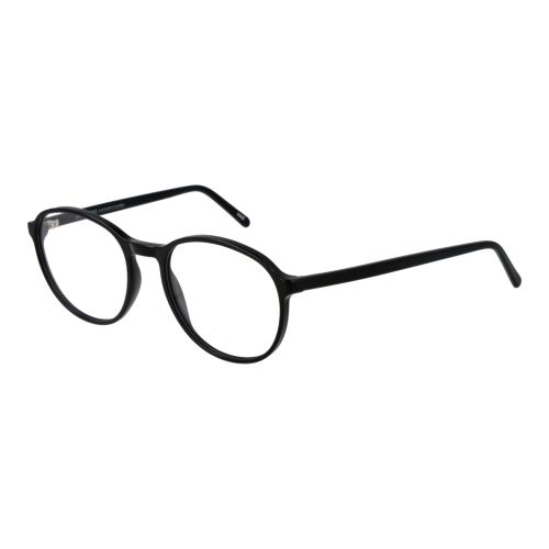 Acetate Glasses (Frames) - Andy Wolf - Modalova