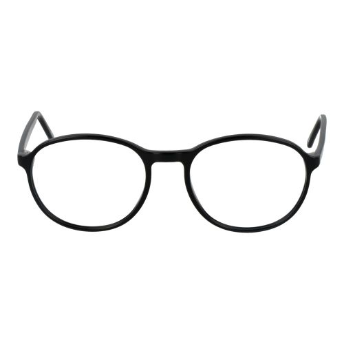 Acetate Glasses (Frames) - Andy Wolf - Modalova