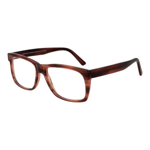Acetate Glasses (Frames) - Andy Wolf - Modalova