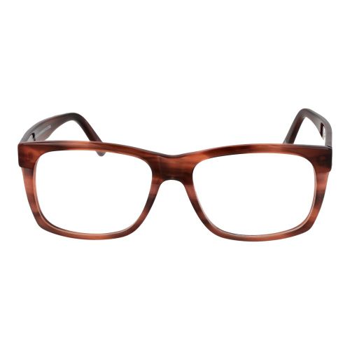 Acetate Glasses (Frames) - Andy Wolf - Modalova