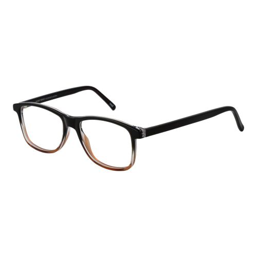 Acetate Glasses (Frames) - Andy Wolf - Modalova