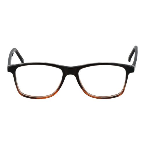 Acetate Glasses (Frames) - Andy Wolf - Modalova