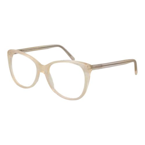 Acetate Glasses (Frames) - Andy Wolf - Modalova
