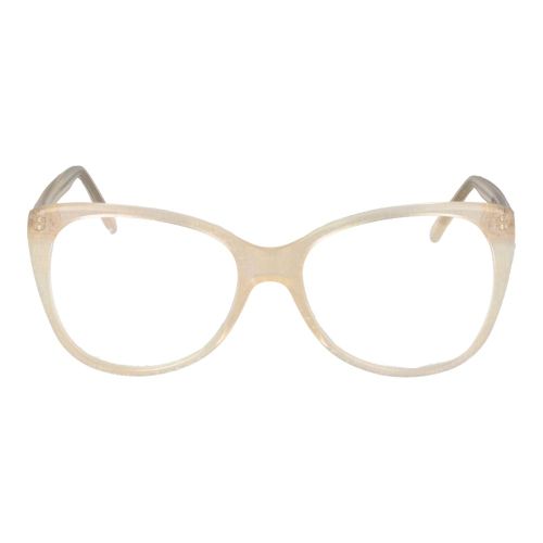 Acetate Glasses (Frames) - Andy Wolf - Modalova