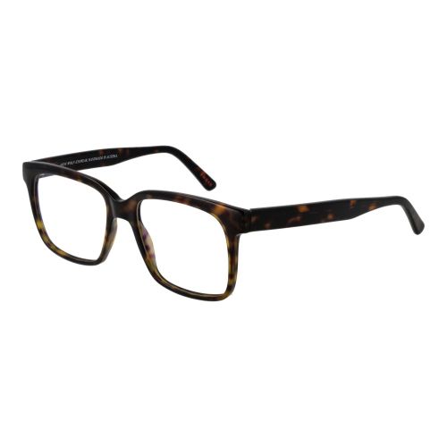 Acetate Glasses (Frames) - Andy Wolf - Modalova