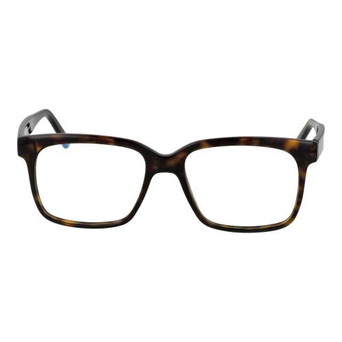 Acetate Glasses (Frames) - Andy Wolf - Modalova