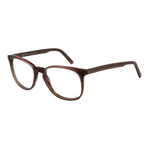 Acetate Glasses (Frames) - Andy Wolf - Modalova