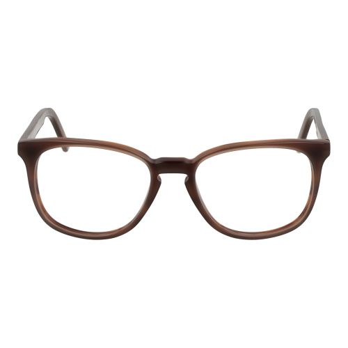 Acetate Glasses (Frames) - Andy Wolf - Modalova