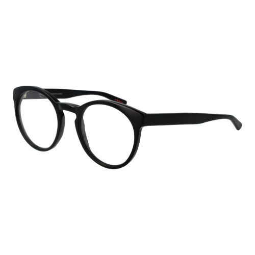 Acetate Glasses (Frames) - Andy Wolf - Modalova