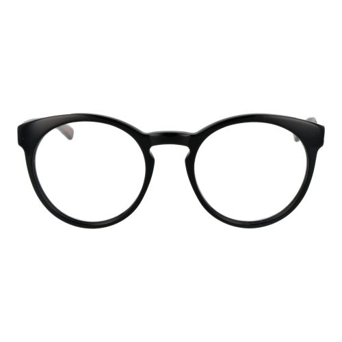 Acetate Glasses (Frames) - Andy Wolf - Modalova