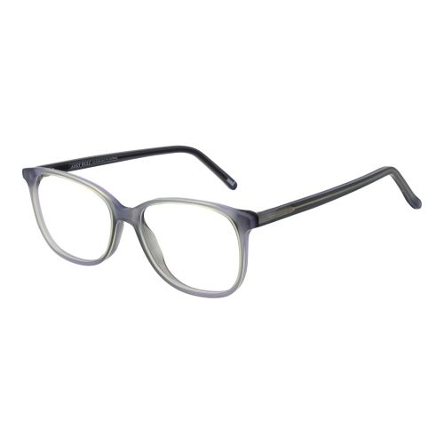 Acetate Glasses (Frames) - Andy Wolf - Modalova