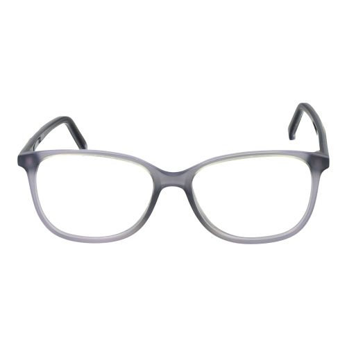 Acetate Glasses (Frames) - Andy Wolf - Modalova