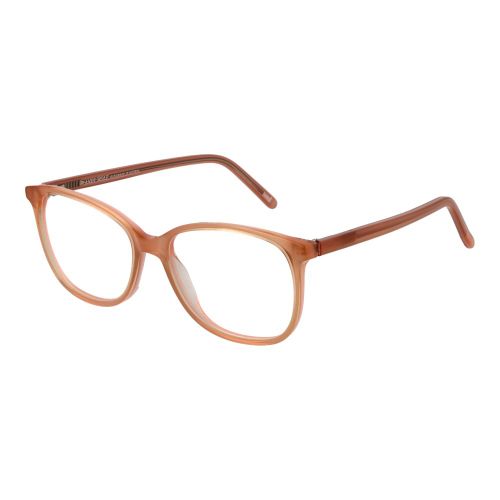 Acetate Glasses (Frames) - Andy Wolf - Modalova