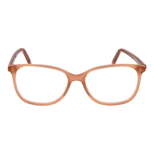 Acetate Glasses (Frames) - Andy Wolf - Modalova