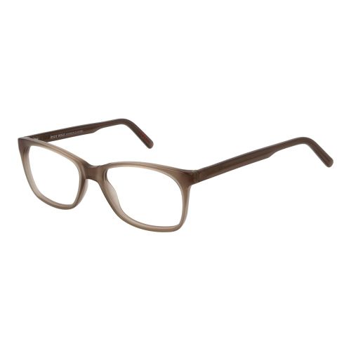 Acetate Glasses (Frames) - Andy Wolf - Modalova