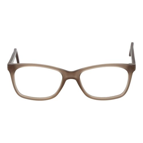 Acetate Glasses (Frames) - Andy Wolf - Modalova