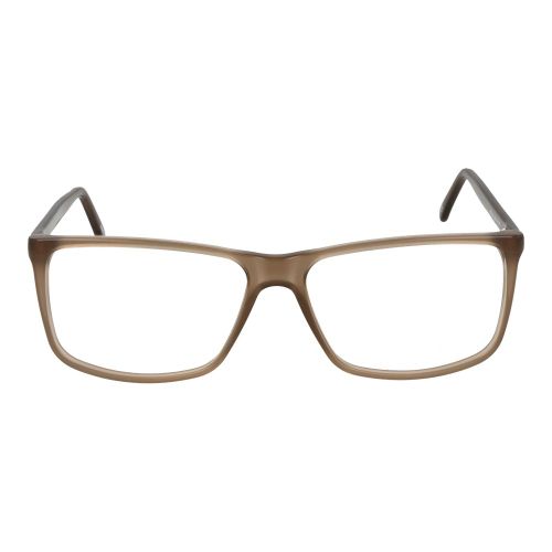 Acetate Glasses (Frames) - Andy Wolf - Modalova