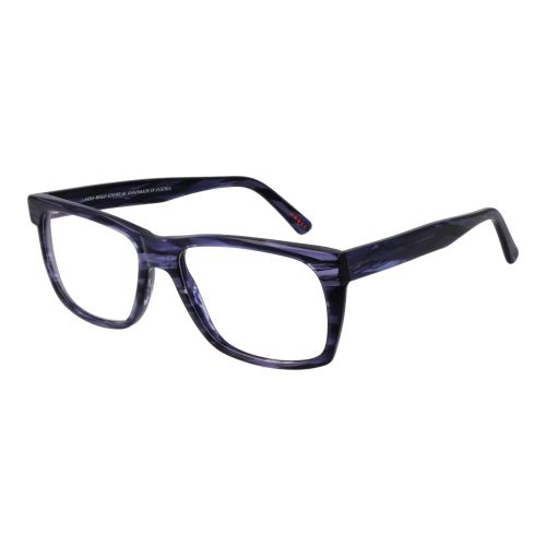 Acetate Glasses (Frames) - Andy Wolf - Modalova