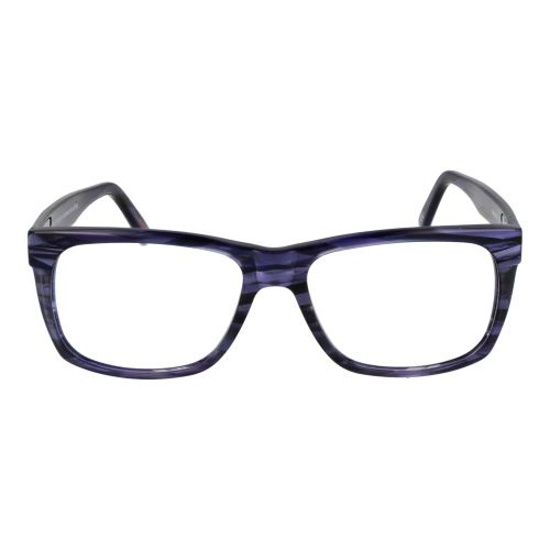 Acetate Glasses (Frames) - Andy Wolf - Modalova