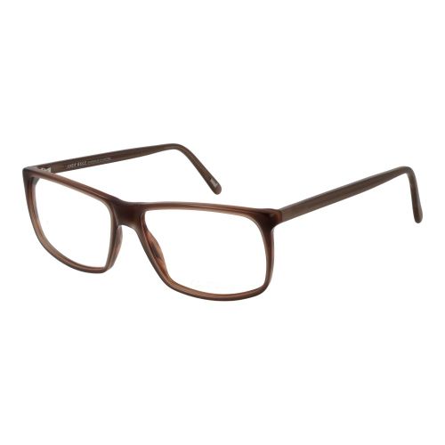 Acetate Glasses (Frames) - Andy Wolf - Modalova