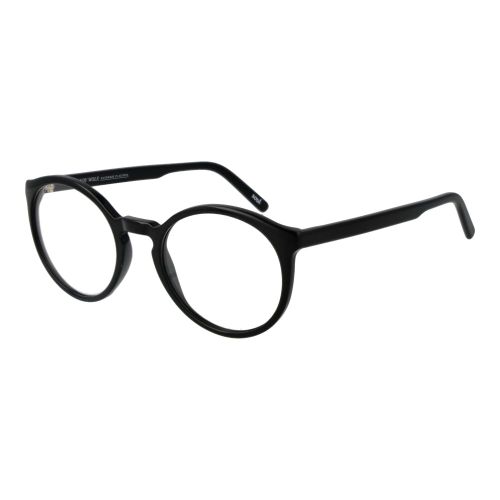 Acetate Glasses (Frames) - Andy Wolf - Modalova