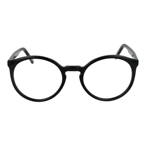 Acetate Glasses (Frames) - Andy Wolf - Modalova