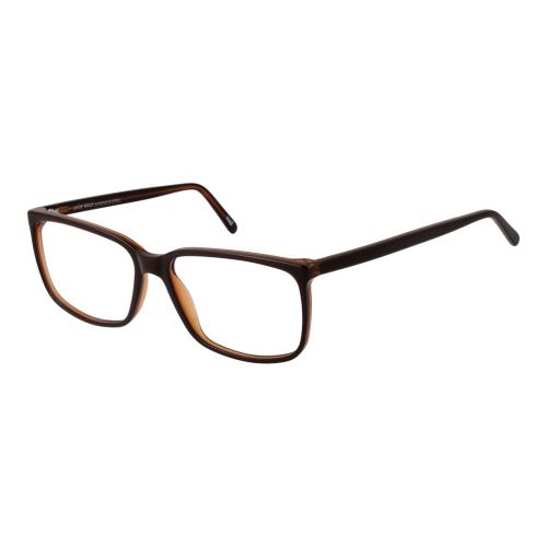 Acetate Glasses (Frames) - Andy Wolf - Modalova
