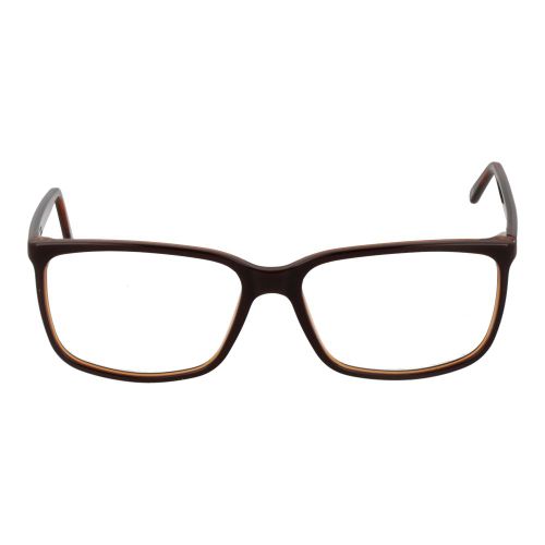 Acetate Glasses (Frames) - Andy Wolf - Modalova