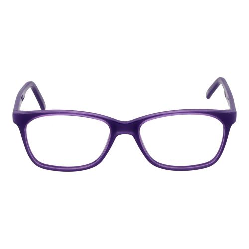 Acetate Glasses (Frames) - Andy Wolf - Modalova